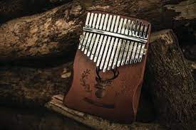 The Best Kalimba : Everything You Need To Know