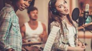 Five Tips to Help You Draft Your Band’s Partnership Agreement